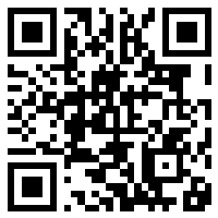 QR Code for dash:XdWHboJSeUbucHCGb6hB9jPgrcymUkJSmG