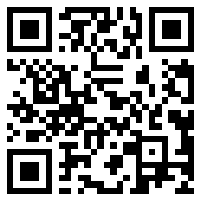 QR Code for dash:XdWHgpDL81SsehV69ycDJZXhkopVUSBhxu