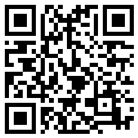 QR Code for dash:XdWJGnSFS7d95Jb3TbMYRoAi18GRPr7awP