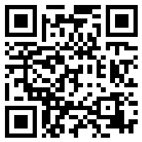 QR Code for dash:XdWJV5x4DQvmPERkfktbADrgAcjAofSAa9