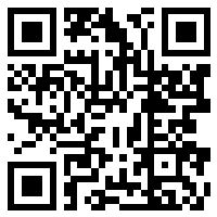 QR Code for dash:XdWKPiVd5hChqe4xouKChzWSQxrbanv3C1