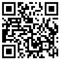 QR Code for dash:XdWL6XjpXT8DUXENeUGfdZihYy7wHp8NuJ
