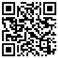 QR Code for dash:XdWLBZWZq84RFJkkSD5DrZDXnFsRyYGfj8