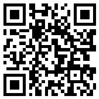 QR Code for dash:XdWLRSGU2Ssna9Lbw6ZnGZkr9eDVRF7j2F