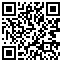 QR Code for dash:XdWLU6BT8dbS8CwrLH2EMjug4DLwfe8wHK
