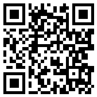 QR Code for dash:XdWLeFVgrNxPyq62WQVT79GYtMwe4Ea4ax
