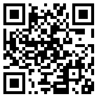 QR Code for dash:XdWMz5mNMJ48dFc51YV2nkcK2GFZ9xwWtT
