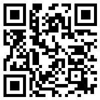 QR Code for dash:XdWNYebCnKqaARAwCejAYHeMdfegx4ZD7h