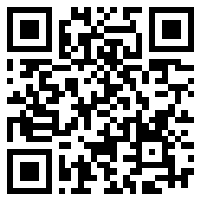 QR Code for dash:XdWNmZdpPrZSUqJgJa6brB4PvGPfPu2q93