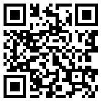 QR Code for dash:XdWNrAdRPaP65yNE1jJuZgSCPCA8jFUwpV