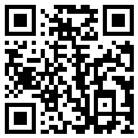 QR Code for dash:XdWNzESKKNk6WFC4WMkUyb99etRnDYMomD