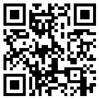 QR Code for dash:XdWPJ4CfTiLE8QQAKs4AZeMLK4ULP8Bugt