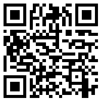 QR Code for dash:XdWPLvFV4aM2gfRyZpatVdYpnBFRwvU4yN