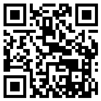 QR Code for dash:XdWPQweoVSDxhsgXDF9ijA1nSNLDduhFLL