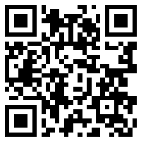 QR Code for dash:XdWPhGarsYDttqmcw86yuq6SsziWTMBeND
