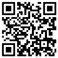 QR Code for dash:XdWPkNfiZfD1gp2bysPvCcN6oKv6W5g2vH