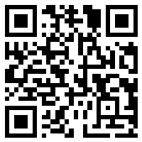 QR Code for dash:XdWQEj3xKNEWPmVX3LcXvbXn39uirfTDCF