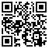 QR Code for dash:XdWQWipDBfHFA5a1S7DwZbEM8PQNDXqa2K