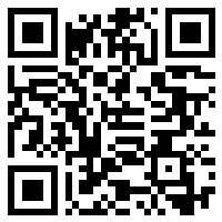 QR Code for dash:XdWQjAVBNj4iLDKGRCrtS2mLSRs1egeDtK