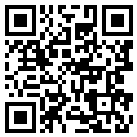 QR Code for dash:XdWRAD3CDd352KHP6gVN7NBwSjfdetNMTC