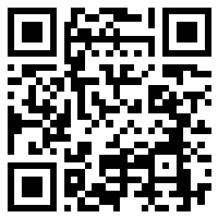 QR Code for dash:XdWREGxv96Fo2AT1eSMsCdc1AwXjazCY8t