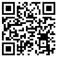 QR Code for dash:XdWREKoSCjybFtwAJiu9BwAPJe3sg4jj9f