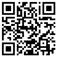 QR Code for dash:XdWRKJFdUxoSd4ZQTMfHBin15aYoX6XHpa