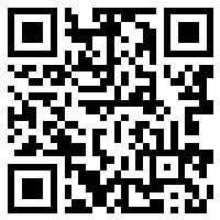 QR Code for dash:XdWRSHB2P1aaFy4i9iLC1xF9TWpogsGYfR