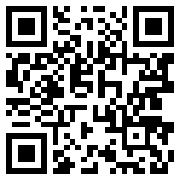 QR Code for dash:XdWRZFWbbMj6YRfPpVzdQkKwiD6fXEHMRi