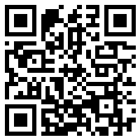 QR Code for dash:XdWRtHdFnoZbzemFodGpVfKbYu2eawdaMS