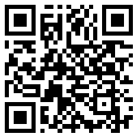 QR Code for dash:XdWS4eaN21atTgym48xNzs9ZDXqpgKY1AS