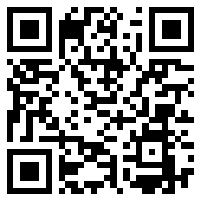 QR Code for dash:XdWSDVM8P2j8J2tKFWEoqoDAov2cdVvyHi