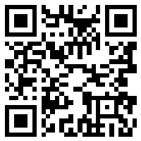 QR Code for dash:XdWSTyPRz65hDncZXZ2fGmotNL1Ciju1wP