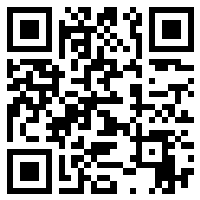 QR Code for dash:XdWSV2jWvwWAM7ymo1WGWRUeV2MCargE1y