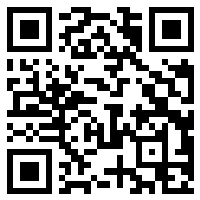 QR Code for dash:XdWShYkAaAhtXo7i5NCedidvQSFezThUjM