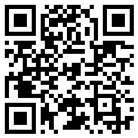 QR Code for dash:XdWSi2an3M4J5gumX2QwdYGnMACeK6dSm6