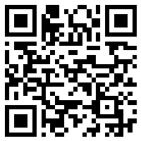 QR Code for dash:XdWSjCCUfLwyuLjdyXZD6JStjBJar6JcQd