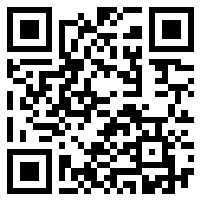 QR Code for dash:XdWSojdUTdJSQzwnxgDRD2CLgfebjNNU2r