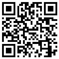 QR Code for dash:XdWTG1eaduWr9EVxVhDPcfMCj8nsh1mkt8