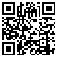 QR Code for dash:XdWTPZLD2gcoQRDEVwjKQmJXydDJBgdzwC