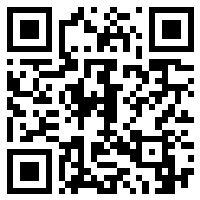 QR Code for dash:XdWTsKDpsUPHn71dHSiAqQkNW2dUPRFh4e