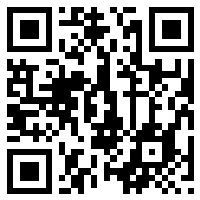 QR Code for dash:XdWUZ7TvVcGuE3wG8KHPvmD99udds3n7cs