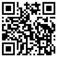 QR Code for dash:XdWUpmLF7GzM1NGv8jASAJfqEmF64XEp2N