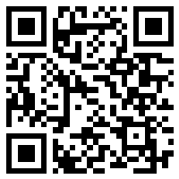 QR Code for dash:XdWV3vTHZ4g66RVo2F5BhAedSy6b2hrjhF