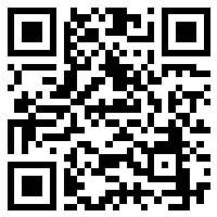 QR Code for dash:XdWVEsr1AfqLJ4SLtRMbc6zBGbKcMP5RCr