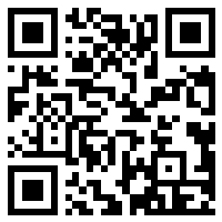 QR Code for dash:XdWVFbqPXTqF2qGN9PdFCBZKyncWCx6UAm