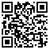 QR Code for dash:XdWVFzRftQQPJ9kAzVHqSd516tsrgNiGZp