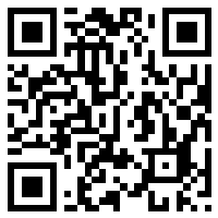 QR Code for dash:XdWVJyYPZf8eacaDCeTfCBjpsPi3Rti6Wd