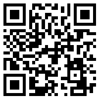 QR Code for dash:XdWVUomRAxbDGYwN5PAnbutAXCcWzzKxip