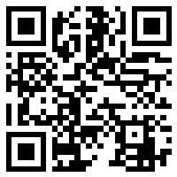 QR Code for dash:XdWWR3Fffwf7jam4u6yjMhgTJ8Lj1eWQES